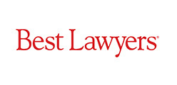 Best Lawyers