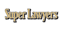 super lawyers