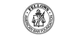 Fellows