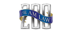 AM Law Top Lawyer